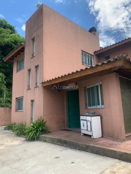 Casa en Venta en Tigre, G.B.A. Zona Norte - USD 205.000 | Inmoup - 12