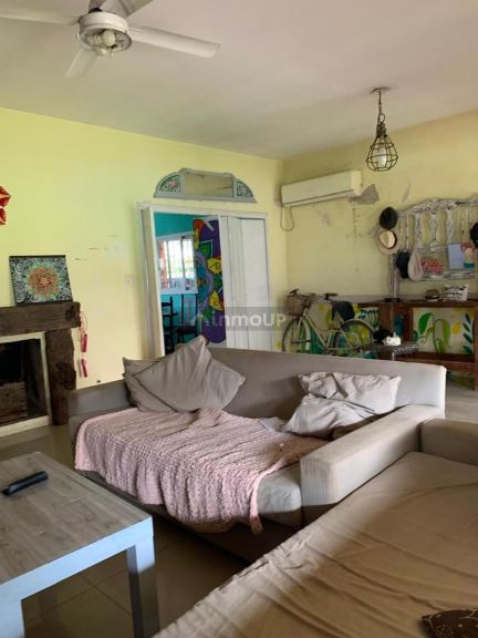 Casa en Venta en Tigre, G.B.A. Zona Norte - USD 205.000 | Inmoup - 6