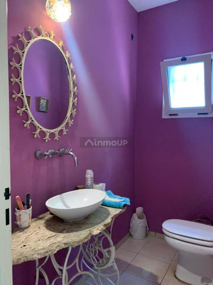 Casa en Venta en Tigre, G.B.A. Zona Norte - USD 205.000 | Inmoup - 8