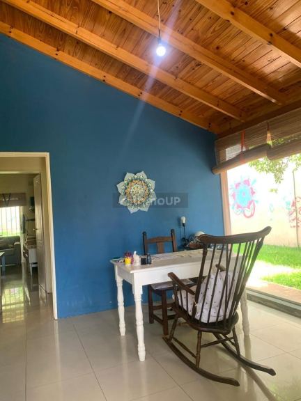Casa en Venta en Tigre, G.B.A. Zona Norte - USD 205.000 | Inmoup - 11