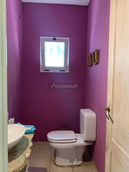 Casa en Venta en Tigre, G.B.A. Zona Norte - USD 205.000 | Inmoup - 9