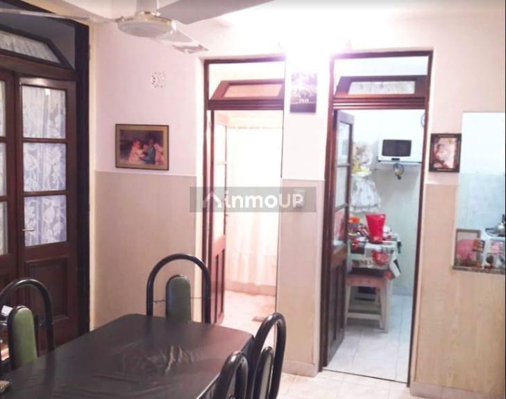 P H en Venta en Villa Luro, Capital Federal