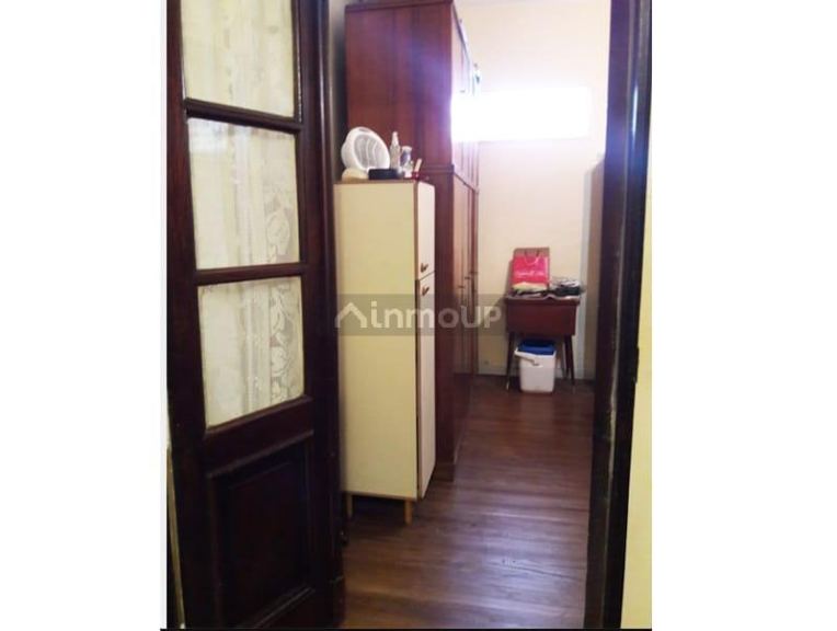P H en Venta en Villa Luro, Capital Federal