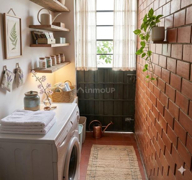 P H en Venta en Villa Luro, Capital Federal