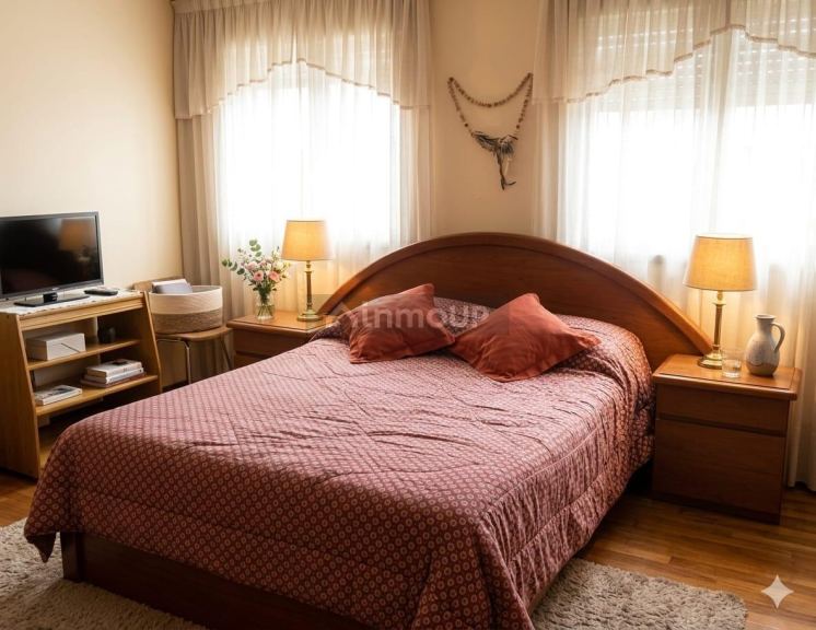 P H en Venta en Villa Luro, Capital Federal