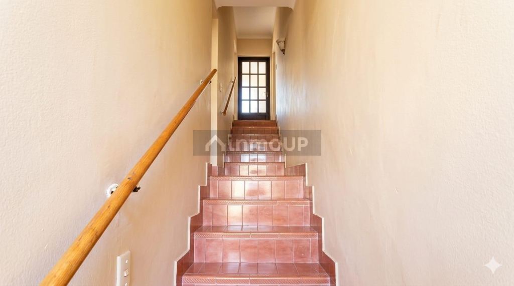 P H en Venta en Villa Luro, Capital Federal