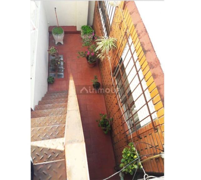 P H en Venta en Villa Luro, Capital Federal