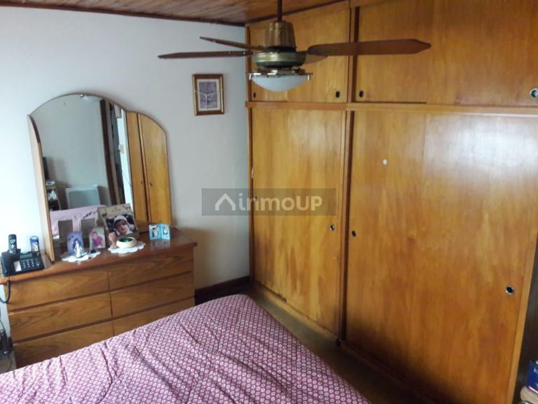 P H en Venta en Villa Luro, Capital Federal