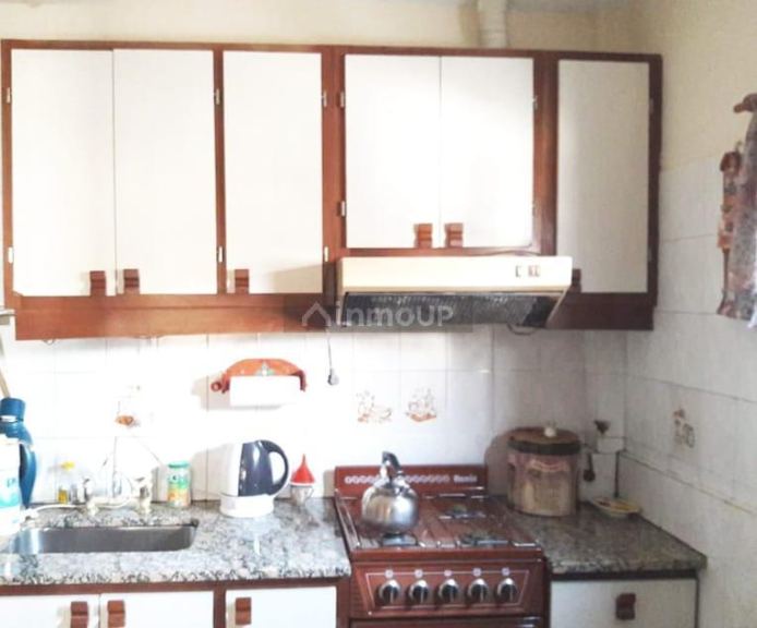 P H en Venta en Villa Luro, Capital Federal