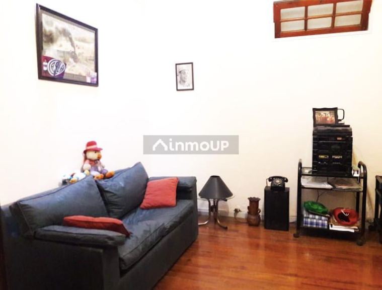 P H en Venta en Villa Luro, Capital Federal