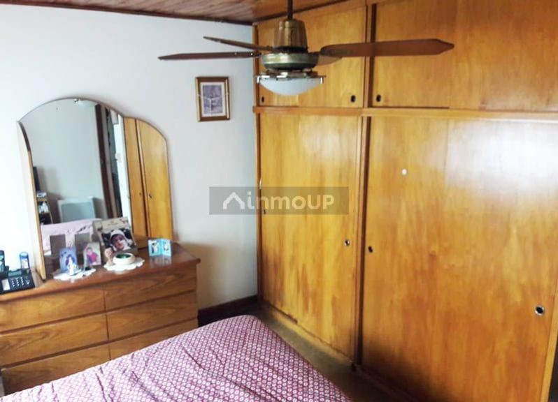 P H en Venta en Villa Luro, Capital Federal