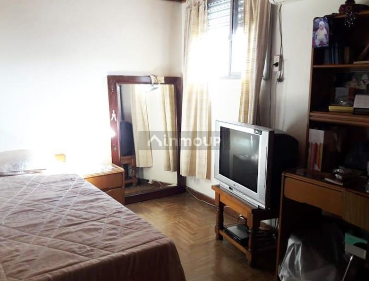 P H en Venta en Villa Luro, Capital Federal