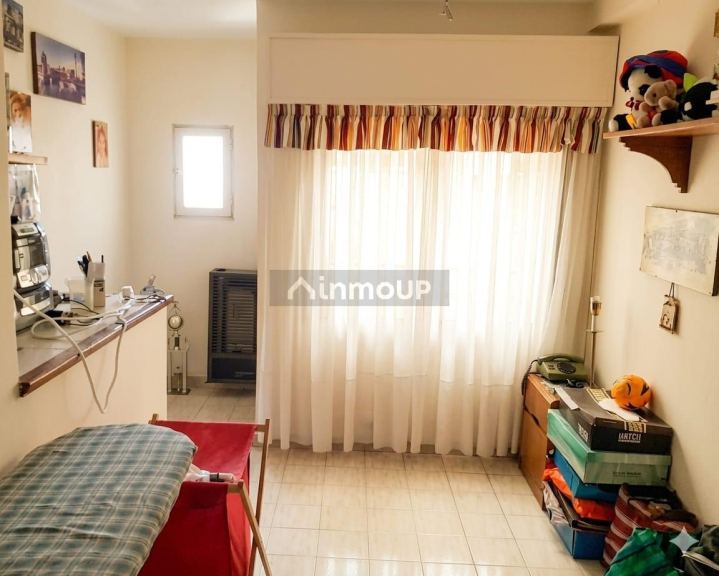 P H en Venta en Villa Luro, Capital Federal