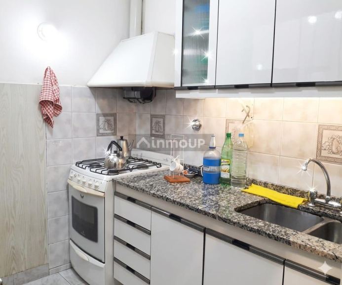 P H en Venta en Villa Luro, Capital Federal
