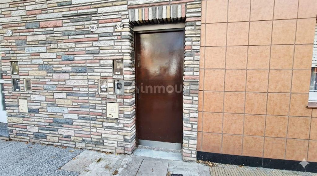P H en Venta en Villa Luro, Capital Federal