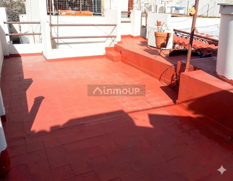 P H en Venta en Villa Luro, Capital Federal