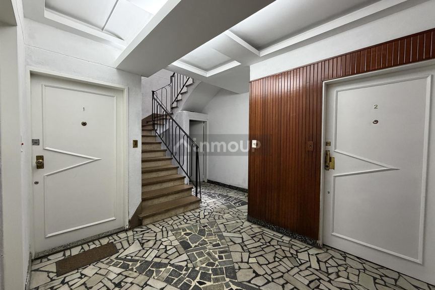 Departamento en Alquiler en Recoleta, Capital Federal - USD 1.300 | Inmoup - 32