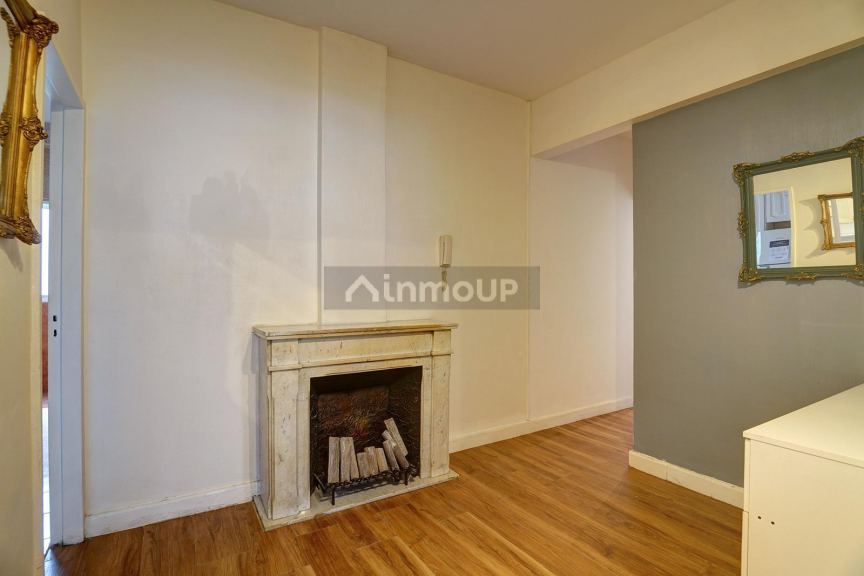 Departamento en Alquiler en Recoleta, Capital Federal - USD 1.300 | Inmoup - 15
