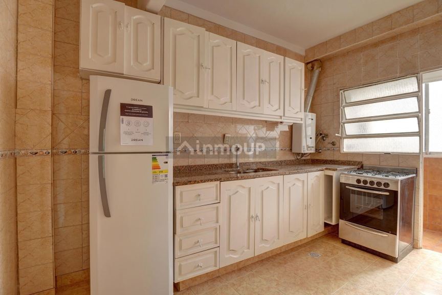 Departamento en Alquiler en Recoleta, Capital Federal - USD 1.300 | Inmoup - 17
