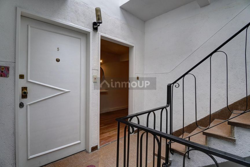 Departamento en Alquiler en Recoleta, Capital Federal - USD 1.300 | Inmoup - 26