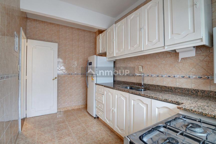 Departamento en Alquiler en Recoleta, Capital Federal - USD 1.300 | Inmoup - 18
