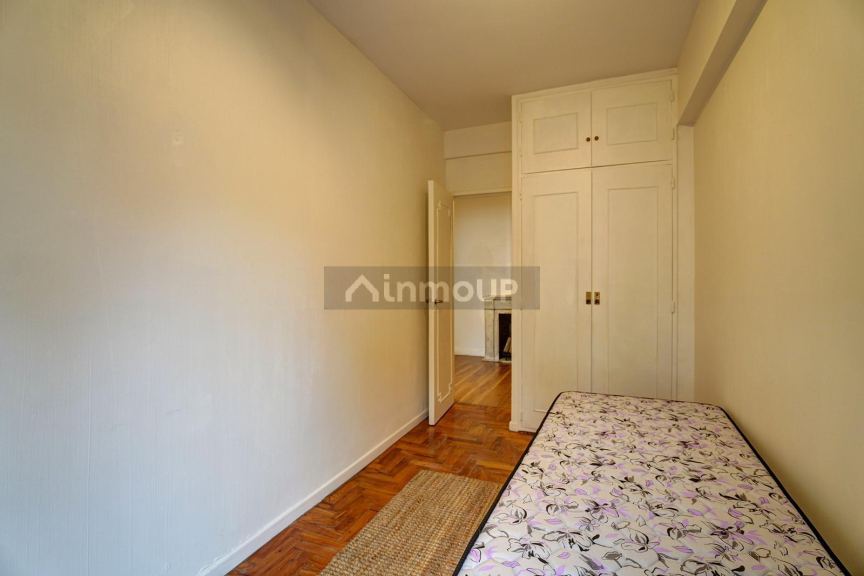 Departamento en Alquiler en Recoleta, Capital Federal - USD 1.300 | Inmoup - 21