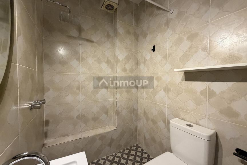 Departamento en Alquiler en Recoleta, Capital Federal - USD 1.300 | Inmoup - 30