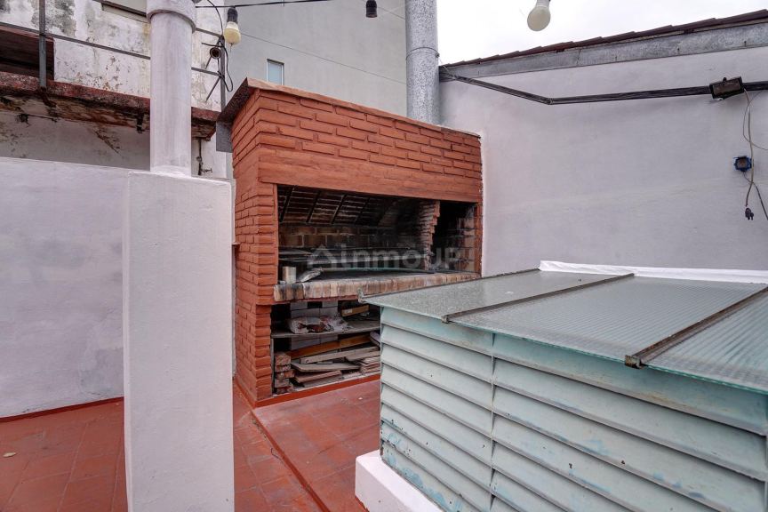 Departamento en Alquiler en Recoleta, Capital Federal - USD 1.300 | Inmoup - 28