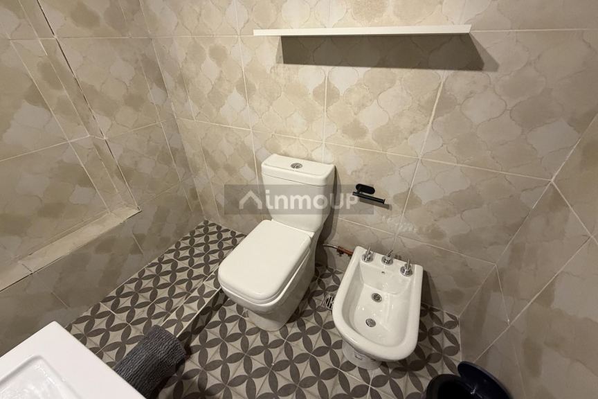 Departamento en Alquiler en Recoleta, Capital Federal - USD 1.300 | Inmoup - 31
