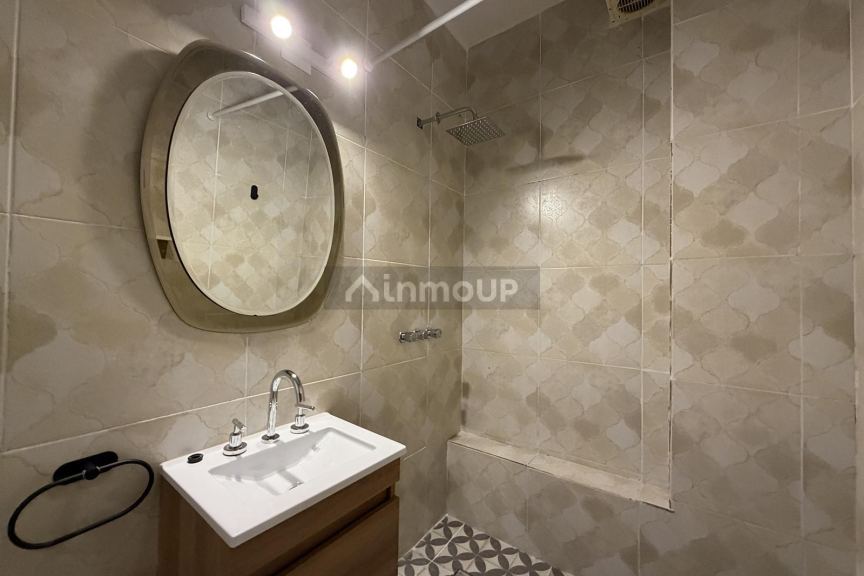 Departamento en Alquiler en Recoleta, Capital Federal - USD 1.300 | Inmoup - 29