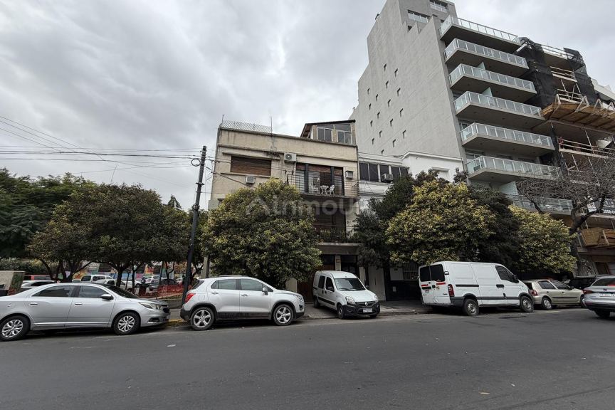 Departamento en Alquiler en Recoleta, Capital Federal - USD 1.300 | Inmoup - 33