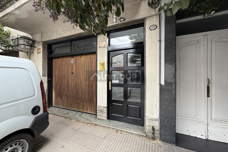 Departamento en Alquiler en Recoleta, Capital Federal - USD 1.300 | Inmoup - 35