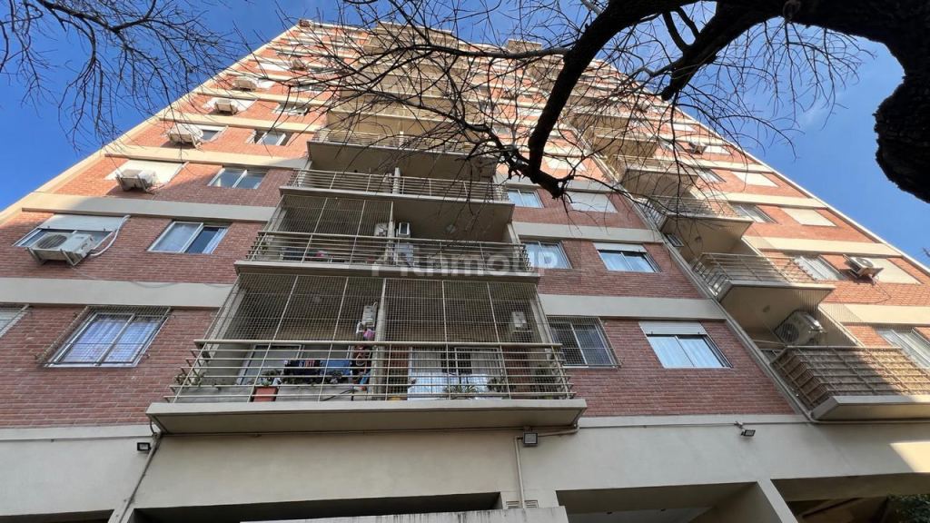 Departamento en Venta en Villa Pueyrredon, Capital Federal