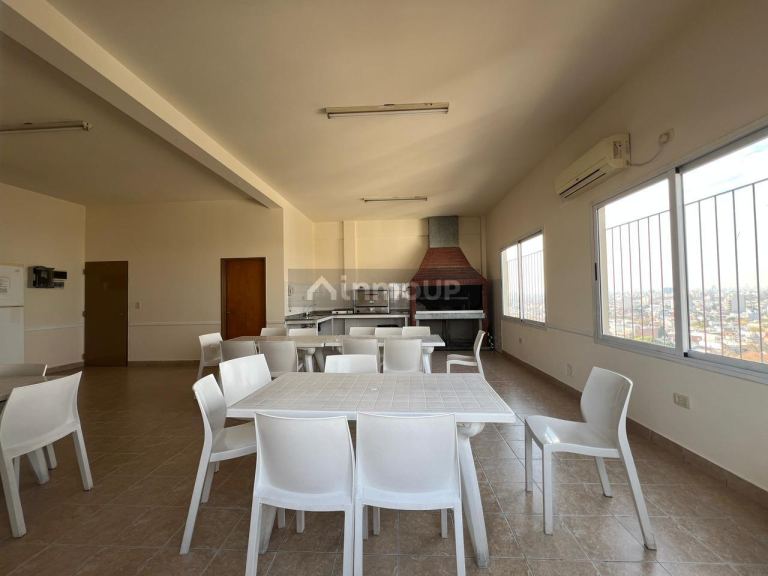 Departamento en Venta en Villa Pueyrredon, Capital Federal