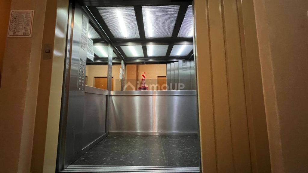 Departamento en Venta en Villa Pueyrredon, Capital Federal