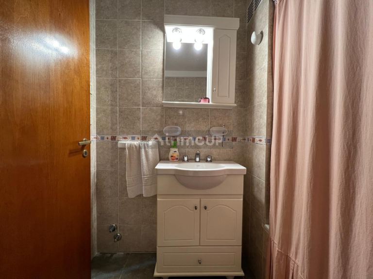 Departamento en Venta en Villa Pueyrredon, Capital Federal