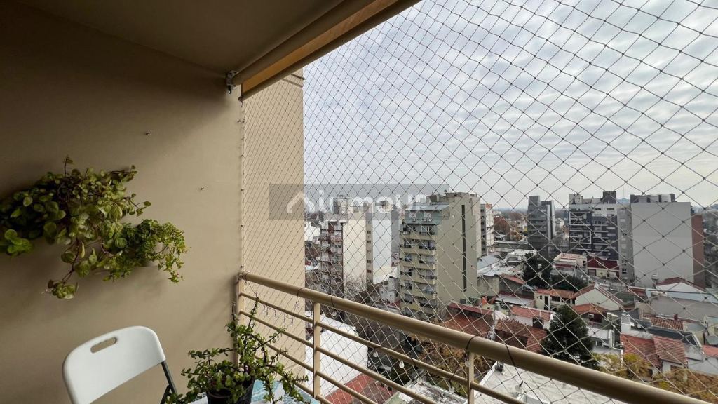 Departamento en Venta en Villa Pueyrredon, Capital Federal
