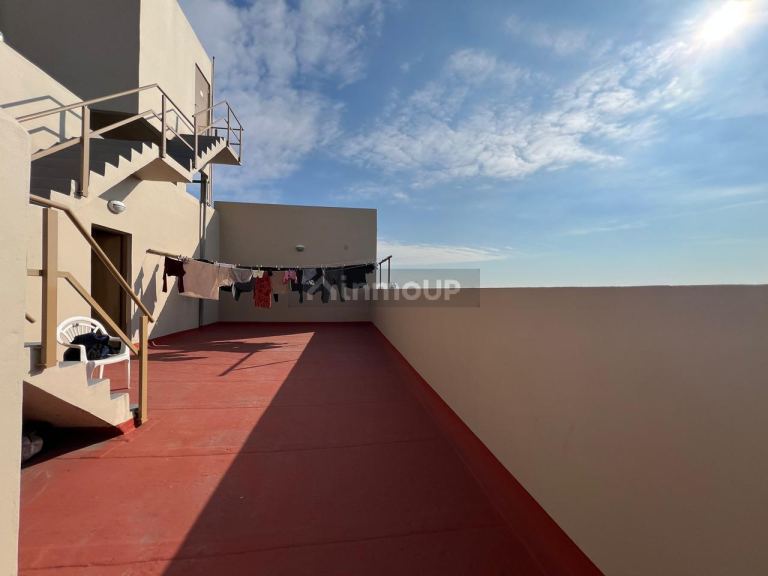 Departamento en Venta en Villa Pueyrredon, Capital Federal