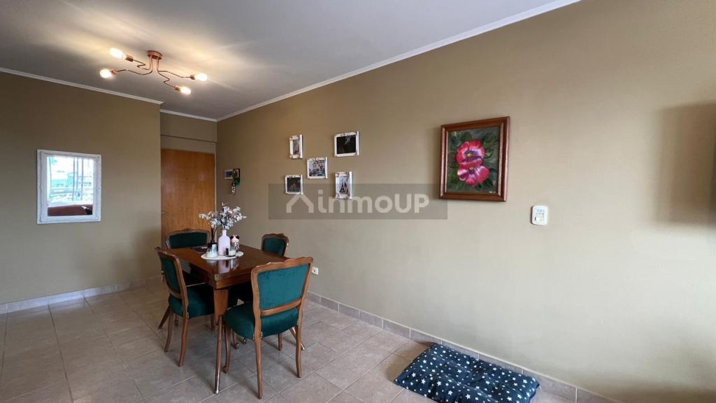 Departamento en Venta en Villa Pueyrredon, Capital Federal