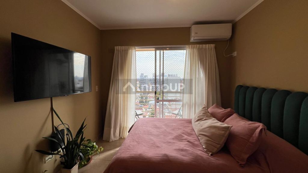 Departamento en Venta en Villa Pueyrredon, Capital Federal