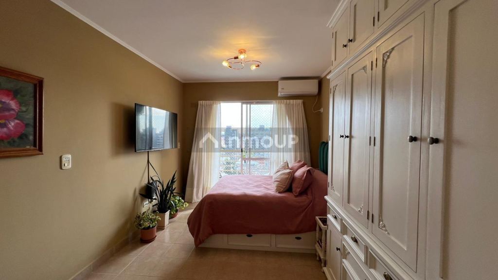 Departamento en Venta en Villa Pueyrredon, Capital Federal