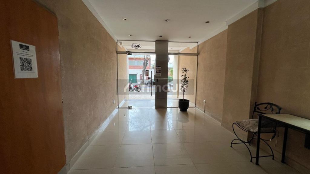 Departamento en Venta en Villa Pueyrredon, Capital Federal