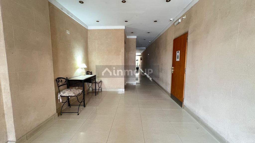 Departamento en Venta en Villa Pueyrredon, Capital Federal