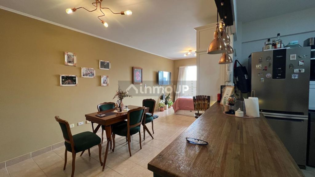Departamento en Venta en Villa Pueyrredon, Capital Federal