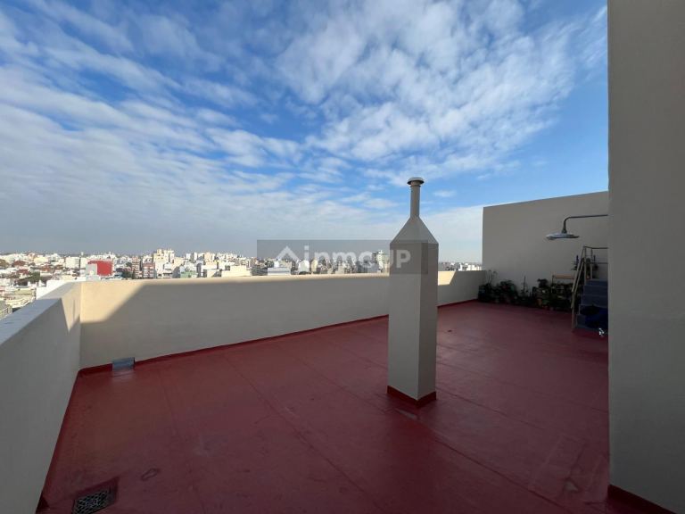 Departamento en Venta en Villa Pueyrredon, Capital Federal