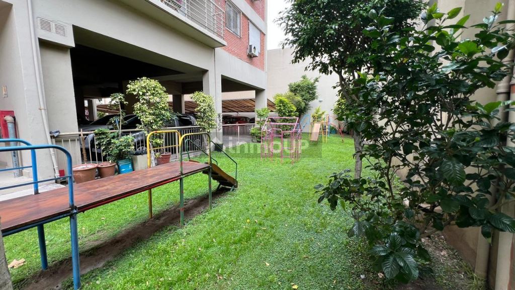 Departamento en Venta en Villa Pueyrredon, Capital Federal