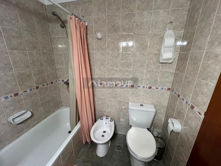 Departamento en Venta en Villa Pueyrredon, Capital Federal