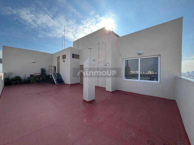 Departamento en Venta en Villa Pueyrredon, Capital Federal