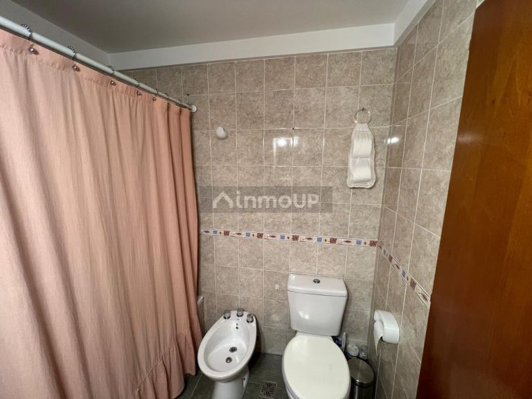 Departamento en Venta en Villa Pueyrredon, Capital Federal