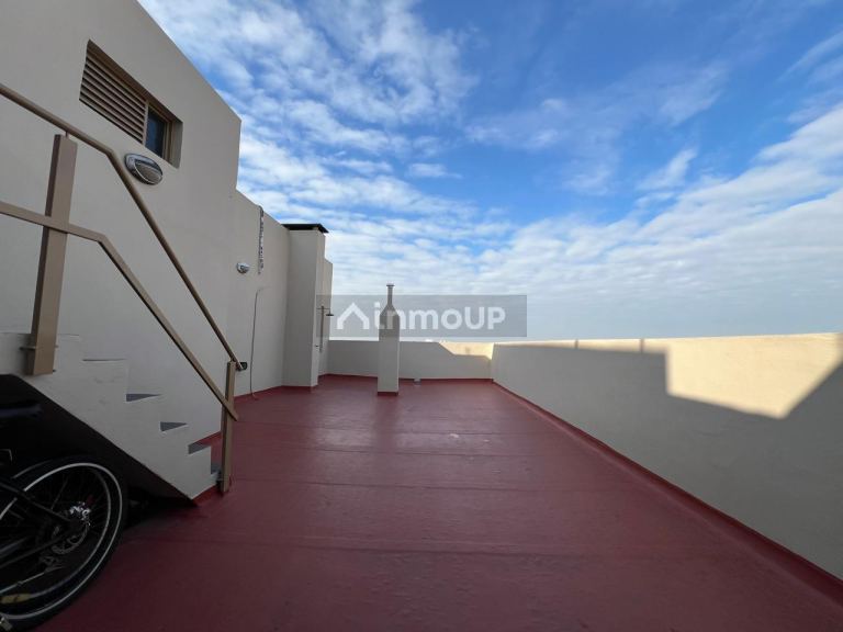 Departamento en Venta en Villa Pueyrredon, Capital Federal